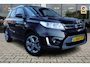 Suzuki Vitara 1.6 Exclusive | Trekhaak | Camera | Navi |