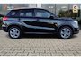Suzuki Vitara 1.6 Exclusive | Trekhaak | Camera | Navi |
