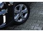 Suzuki Vitara 1.6 Exclusive | Trekhaak | Camera | Navi |
