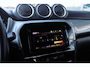 Suzuki Vitara 1.6 Exclusive | Trekhaak | Camera | Navi |