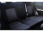 Suzuki Vitara 1.6 Exclusive | Trekhaak | Camera | Navi |