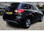 Suzuki Vitara 1.6 Exclusive | Trekhaak | Camera | Navi |