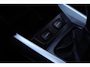Suzuki Vitara 1.6 Exclusive | Trekhaak | Camera | Navi |