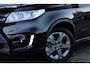 Suzuki Vitara 1.6 Exclusive | Trekhaak | Camera | Navi |