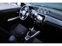 Suzuki Vitara 1.6 Exclusive | Trekhaak | Camera | Navi |