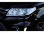 Suzuki Vitara 1.6 Exclusive | Trekhaak | Camera | Navi |