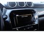 Suzuki Vitara 1.6 Exclusive | Trekhaak | Camera | Navi |