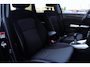 Suzuki Vitara 1.6 Exclusive | Trekhaak | Camera | Navi |