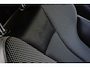 Audi A3 Sportback 1.4 TFSI S-Line | Xenon | 18 Inch | B&O |