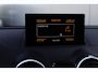 Audi A3 Sportback 1.4 TFSI S-Line | Xenon | 18 Inch | B&O |