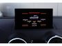 Audi A3 Sportback 1.4 TFSI S-Line | Xenon | 18 Inch | B&O |