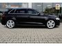 Audi A3 Sportback 1.4 TFSI S-Line | Xenon | 18 Inch | B&O |