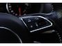 Audi A3 Sportback 1.4 TFSI S-Line | Xenon | 18 Inch | B&O |