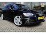 Audi A3 Sportback 1.4 TFSI S-Line | Xenon | 18 Inch | B&O |