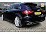 Audi A3 Sportback 1.4 TFSI S-Line | Xenon | 18 Inch | B&O |