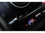 Audi A3 Sportback 1.4 TFSI S-Line | Xenon | 18 Inch | B&O |