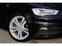 Audi A3 Sportback 1.4 TFSI S-Line | Xenon | 18 Inch | B&O |