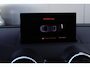 Audi A3 Sportback 1.4 TFSI S-Line | Xenon | 18 Inch | B&O |