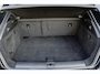 Audi A3 Sportback 1.4 TFSI S-Line | Xenon | 18 Inch | B&O |