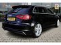 Audi A3 Sportback 1.4 TFSI S-Line | Xenon | 18 Inch | B&O |