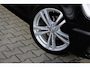 Audi A3 Sportback 1.4 TFSI S-Line | Xenon | 18 Inch | B&O |