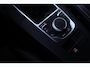 Audi A3 Sportback 1.4 TFSI S-Line | Xenon | 18 Inch | B&O |