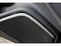 Audi A3 Sportback 1.4 TFSI S-Line | Xenon | 18 Inch | B&O |