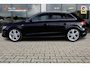 Audi A3 Sportback 1.4 TFSI S-Line | Xenon | 18 Inch | B&O |