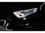 Audi A3 Sportback 1.4 TFSI S-Line | Xenon | 18 Inch | B&O |