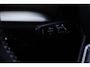 Audi A3 Sportback 1.4 TFSI S-Line | Xenon | 18 Inch | B&O |