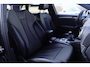 Audi A3 Sportback 1.4 TFSI S-Line | Xenon | 18 Inch | B&O |
