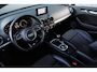 Audi A3 Sportback 1.4 TFSI S-Line | Xenon | 18 Inch | B&O |