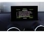 Audi A3 Sportback 1.4 TFSI S-Line | Xenon | 18 Inch | B&O |