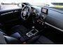 Audi A3 Sportback 1.4 TFSI S-Line | Xenon | 18 Inch | B&O |