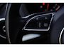 Audi A3 Sportback 1.4 TFSI S-Line | Xenon | 18 Inch | B&O |
