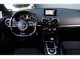 Audi A3 Sportback 1.4 TFSI S-Line | Xenon | 18 Inch | B&O |