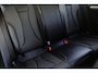 Audi A3 Sportback 1.4 TFSI S-Line | Xenon | 18 Inch | B&O |