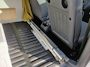 Volkswagen Caddy 1.2 TSI 2-Persoons MINICAMPER