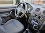 Volkswagen Caddy 1.2 TSI 2-Persoons MINICAMPER
