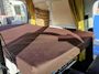 Volkswagen Caddy 1.2 TSI 2-Persoons MINICAMPER