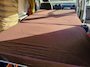 Volkswagen Caddy 1.2 TSI 2-Persoons MINICAMPER