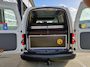 Volkswagen Caddy 1.2 TSI 2-Persoons MINICAMPER