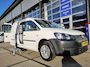 Volkswagen Caddy 1.2 TSI 2-Persoons MINICAMPER