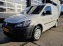 Volkswagen Caddy 1.2 TSI 2-Persoons MINICAMPER