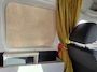 Volkswagen Caddy 1.2 TSI 2-Persoons MINICAMPER