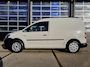 Volkswagen Caddy 1.2 TSI 2-Persoons MINICAMPER