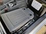 Volkswagen Caddy 1.2 TSI 2-Persoons MINICAMPER