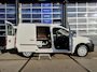 Volkswagen Caddy 1.2 TSI 2-Persoons MINICAMPER