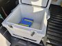 Volkswagen Caddy 1.2 TSI 2-Persoons MINICAMPER