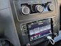 Volkswagen Caddy 1.2 TSI 2-Persoons MINICAMPER